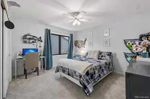 7552 S Emerson Cir, Littleton, CO 80122 - Photo 16