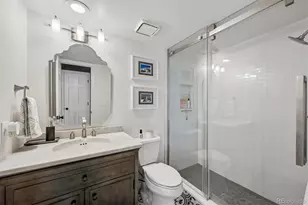 7552 S Emerson Cir, Littleton, CO 80122 - Photo 12