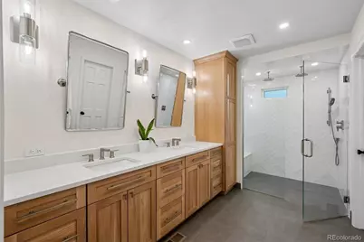 7552 S Emerson Circle, Littleton, CO 80122 - Photo 14