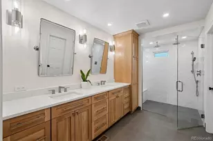 7552 S Emerson Cir, Littleton, CO 80122 - Photo 14