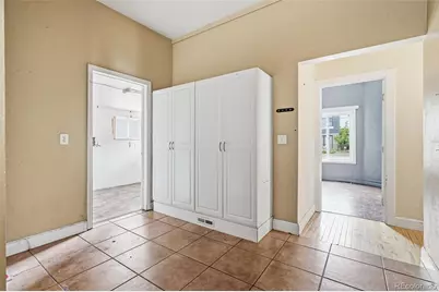 5596 S Sycamore Street, Littleton, CO 80120 - Photo 8
