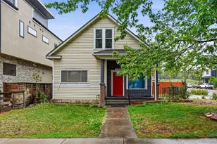 5596 S Sycamore St, Littleton, CO 80120 - Photo 2