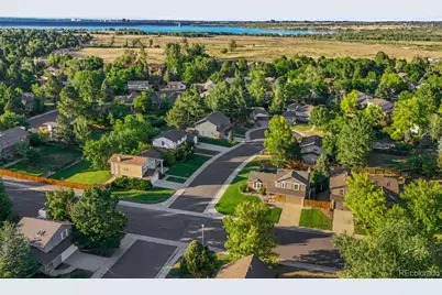 11025 E Berry Avenue, Englewood, CO 80111 - Photo 40