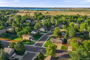 11025 E Berry Ave, Englewood, CO 80111 - Photo 40