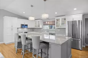 11025 E Berry Ave, Englewood, CO 80111 - Photo 6