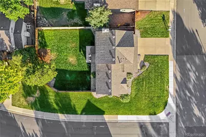 11025 E Berry Avenue, Englewood, CO 80111 - Photo 2