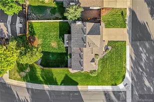 11025 E Berry Ave, Englewood, CO 80111 - Photo 2