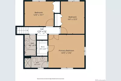 11025 E Berry Avenue, Englewood, CO 80111 - Photo 46