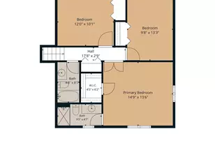 11025 E Berry Ave, Englewood, CO 80111 - Photo 46