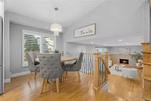 11025 E Berry Ave, Englewood, CO 80111 - Photo 10