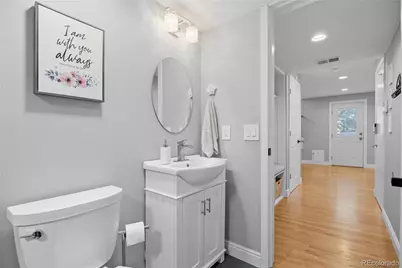 11025 E Berry Avenue, Englewood, CO 80111 - Photo 16