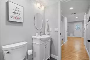11025 E Berry Ave, Englewood, CO 80111 - Photo 16