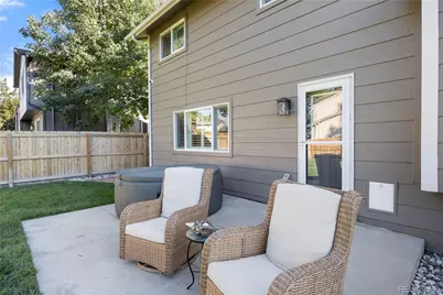 11025 E Berry Avenue, Englewood, CO 80111 - Photo 32
