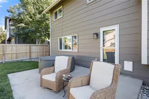 11025 E Berry Ave, Englewood, CO 80111 - Photo 32