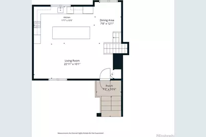 11025 E Berry Avenue, Englewood, CO 80111 - Photo 44