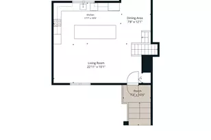 11025 E Berry Ave, Englewood, CO 80111 - Photo 44