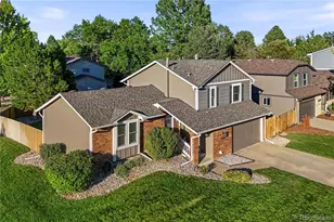 11025 E Berry Ave, Englewood, CO 80111 - Photo 1