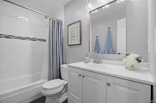 11025 E Berry Ave, Englewood, CO 80111 - Photo 24