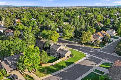 11025 E Berry Avenue, Englewood, CO 80111 - Photo 42