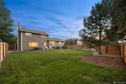 11025 E Berry Avenue, Englewood, CO 80111 - Photo 34