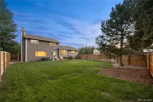 11025 E Berry Ave, Englewood, CO 80111 - Photo 34