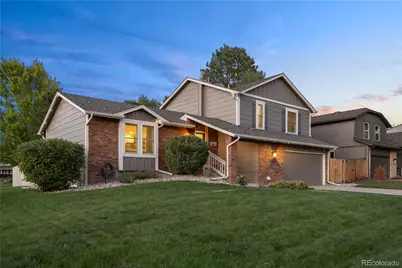 11025 E Berry Avenue, Englewood, CO 80111 - Photo 1