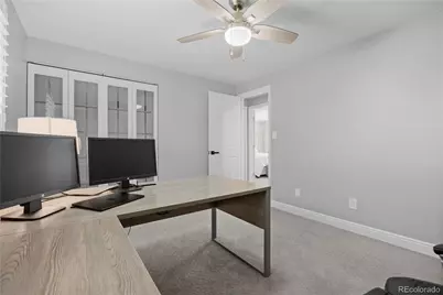 11025 E Berry Avenue, Englewood, CO 80111 - Photo 26
