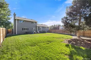 11025 E Berry Ave, Englewood, CO 80111 - Photo 38