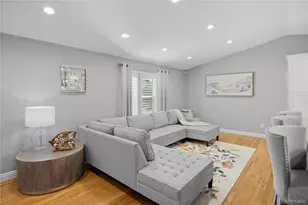 11025 E Berry Ave, Englewood, CO 80111 - Photo 4