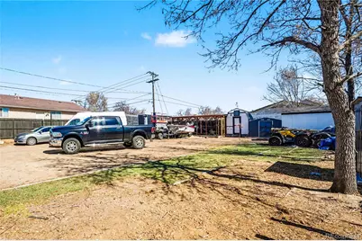 7398 Kearney Street, Commerce City, CO 80022 - Photo 20