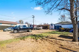 7398 Kearney St, Commerce City, CO 80022 - Photo 20