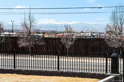 7398 Kearney Street, Commerce City, CO 80022 - Photo 16
