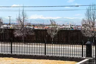 7398 Kearney St, Commerce City, CO 80022 - Photo 16