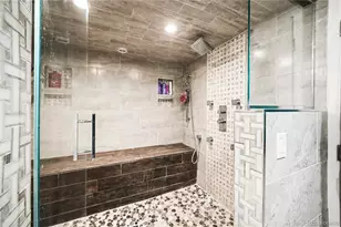 7398 Kearney St, Commerce City, CO 80022 - Photo 12