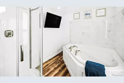 7398 Kearney Street, Commerce City, CO 80022 - Photo 10