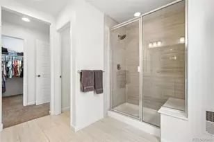9915 Matchless St, Littleton, CO 80125 - Photo 22