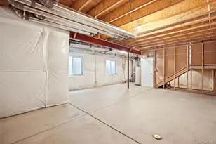 9915 Matchless St, Littleton, CO 80125 - Photo 32
