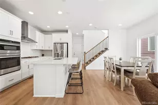 9915 Matchless St, Littleton, CO 80125 - Photo 8