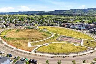 9915 Matchless St, Littleton, CO 80125 - Photo 36
