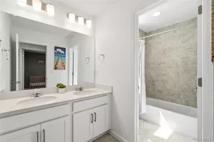 9915 Matchless St, Littleton, CO 80125 - Photo 26