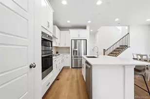 9915 Matchless St, Littleton, CO 80125 - Photo 4
