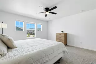 9915 Matchless St, Littleton, CO 80125 - Photo 18