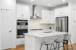 9915 Matchless St, Littleton, CO 80125 - Photo 6