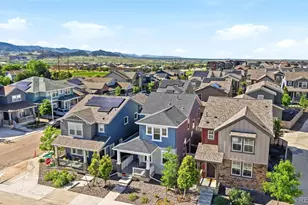 9915 Matchless St, Littleton, CO 80125 - Photo 42