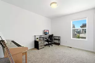 9915 Matchless St, Littleton, CO 80125 - Photo 28
