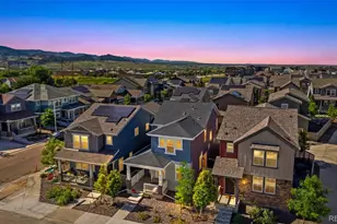 9915 Matchless St, Littleton, CO 80125 - Photo 46