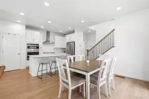 9915 Matchless St, Littleton, CO 80125 - Photo 10