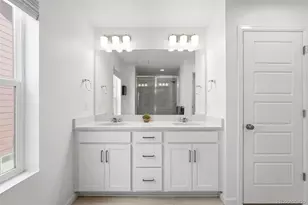 9915 Matchless St, Littleton, CO 80125 - Photo 20