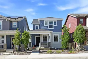 9915 Matchless St, Littleton, CO 80125 - Photo 44
