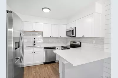 10176 Quivas Street, Thornton, CO 80260 - Photo 16